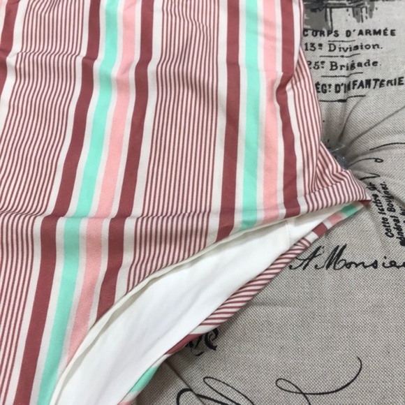 NWOT Tavik Claire One Piece Swimsuit - Picture 7 of 8